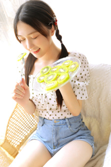 陆凡唐浣溪小说