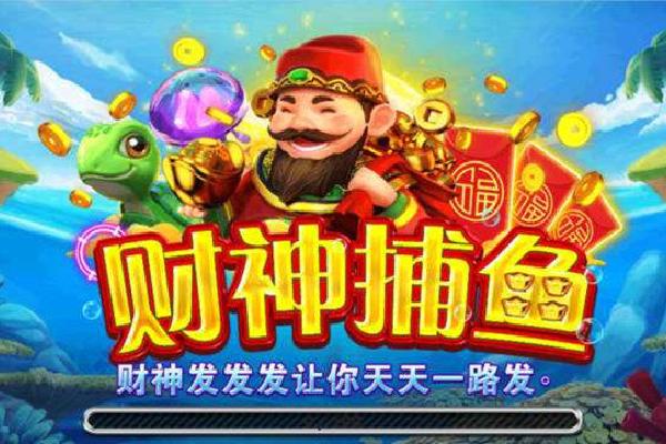 精品久久久久久久88