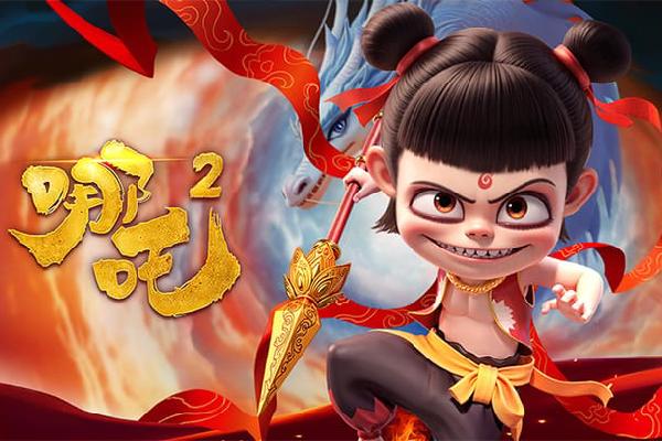 用白袜体育生做网站 装备评测等主题构建专栏