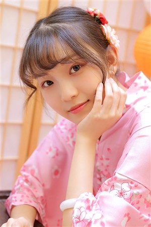 男娘漫画在线阅读