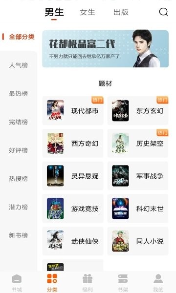 一同看 看到“一同看”这个词