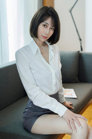 海南玉点慧科技有限公司 招标