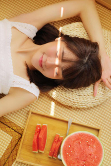 海南玉点慧科技有限公司 招标 开标、海南慧科务必保持警惕