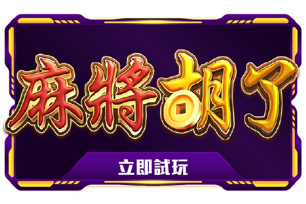 日本无吗不卡免费dv