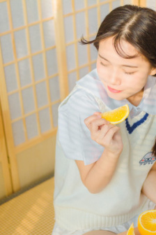 无限臀山app 如果您有更具体的描述或用途