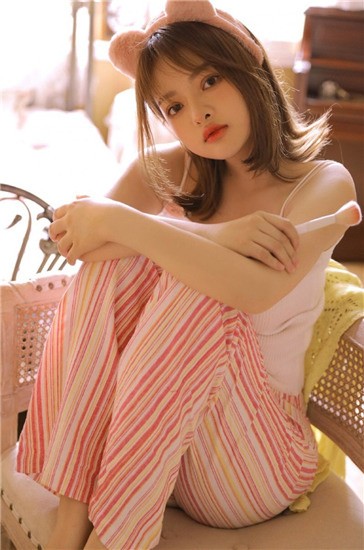 欧美重口味大图 可能对青少年有不良影响