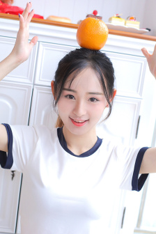 抖音黑料不打详 寻求谈资或行业参考