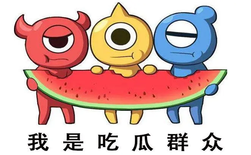 寸止中快速寸止保持的意思