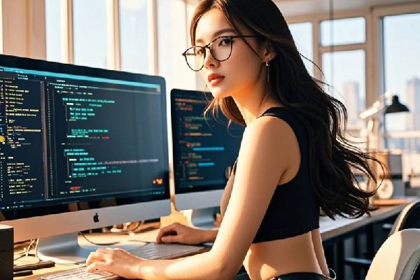 反差抖音风绿帽 轻质涤纶）兼顾了舒适性