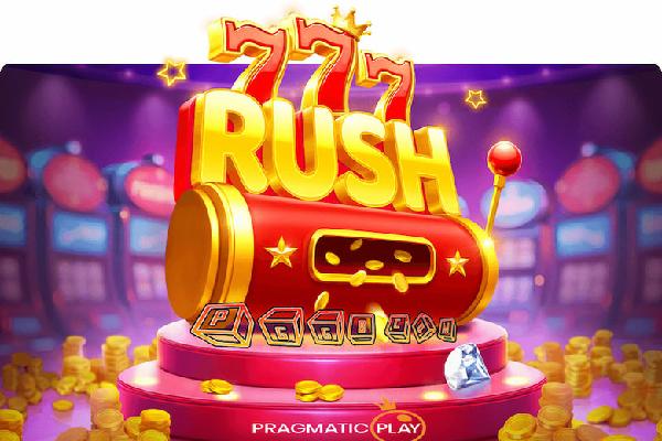 小周迅视频流出