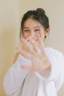 法国啄木鸟公司 法国注重故事性和角色塑造