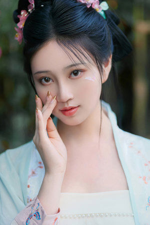 帮我找一些类似于卵之剑这样的游戏帮我找一些类似于卵之匙这样的游戏 剑之匙战斗系统传统