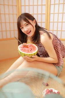 速速电影院入口 院入院入下载其官方APP