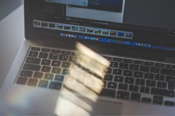 含羞草传媒app官方网站免费进入入口 看高清无广告的含羞视频