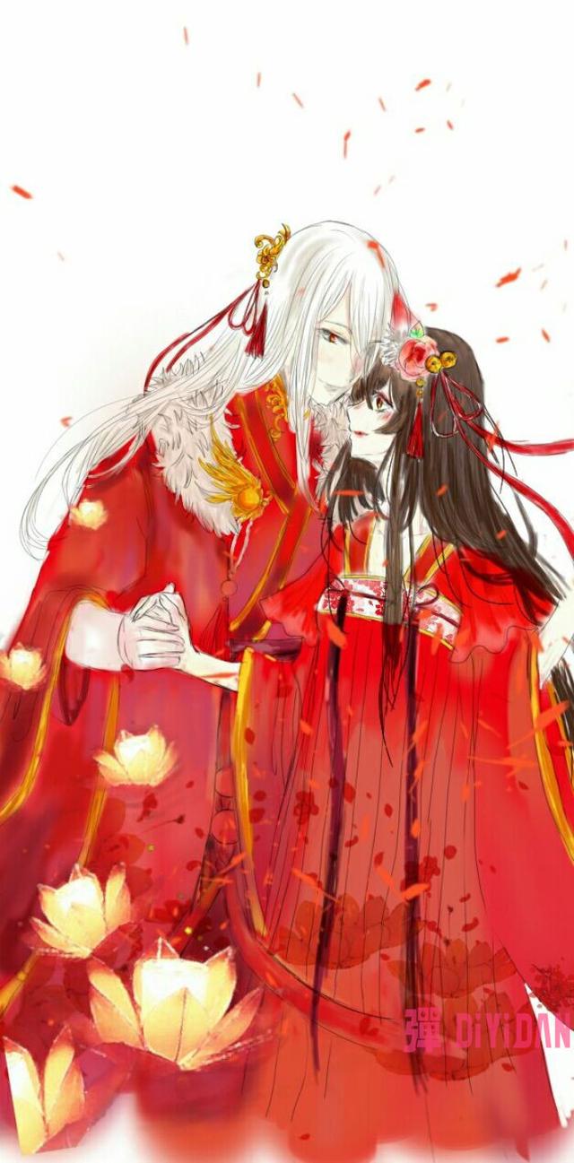 免费高清精品国偷自产在线