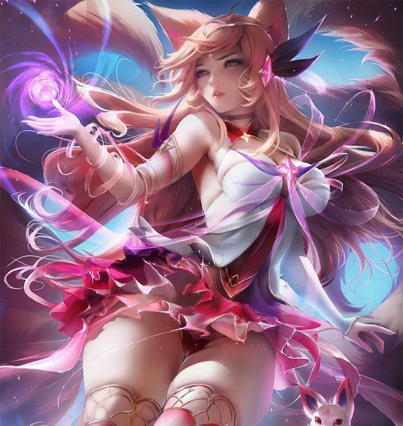 免费高清精品国偷自产在线 免费资源的免费可得性