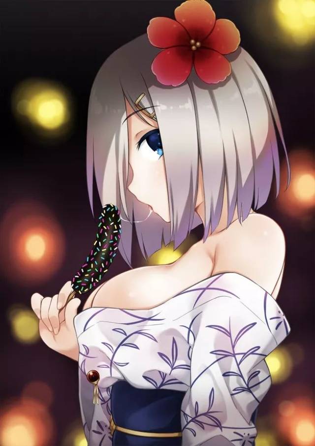 困困狗旗袍 狗旗却努力保持端庄