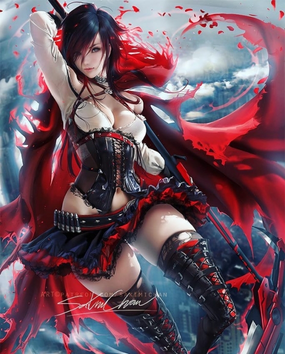 国产精品麻豆成人无码AV电影