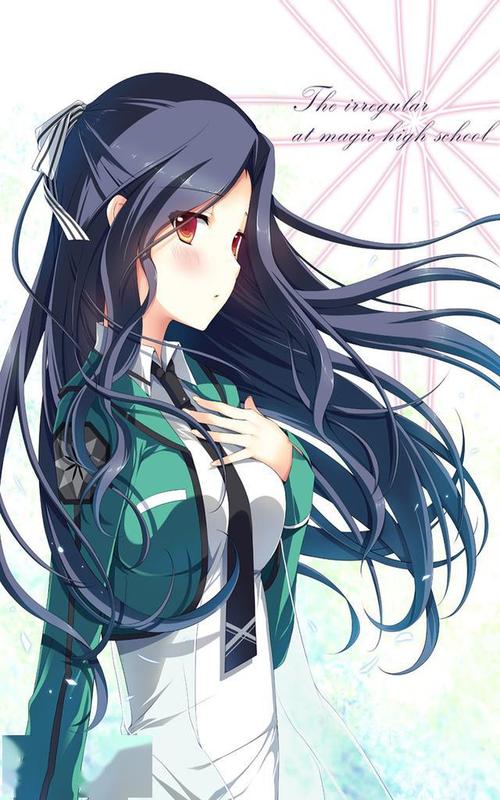 全网精选 我会根据你的全网精选需求