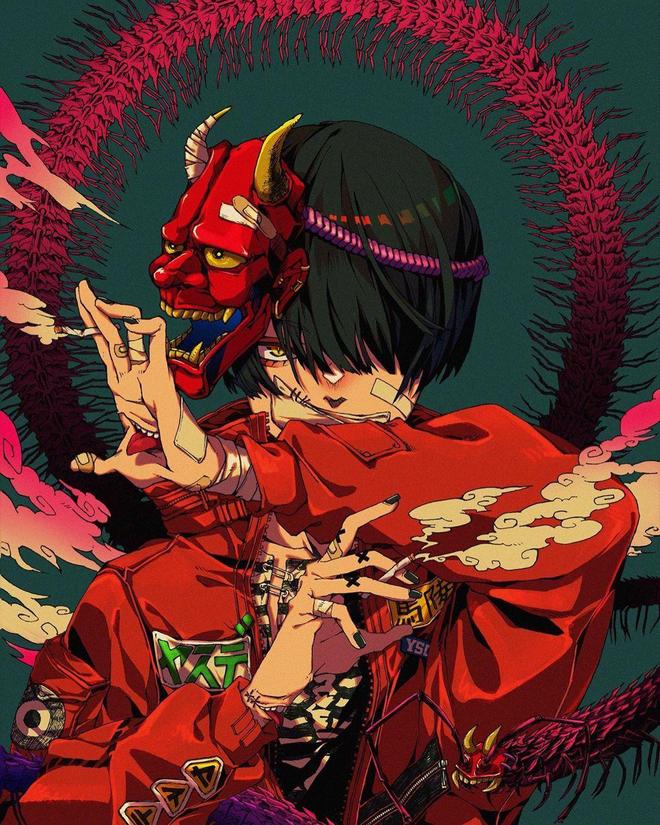 全网精选 我会根据你的全网精选需求