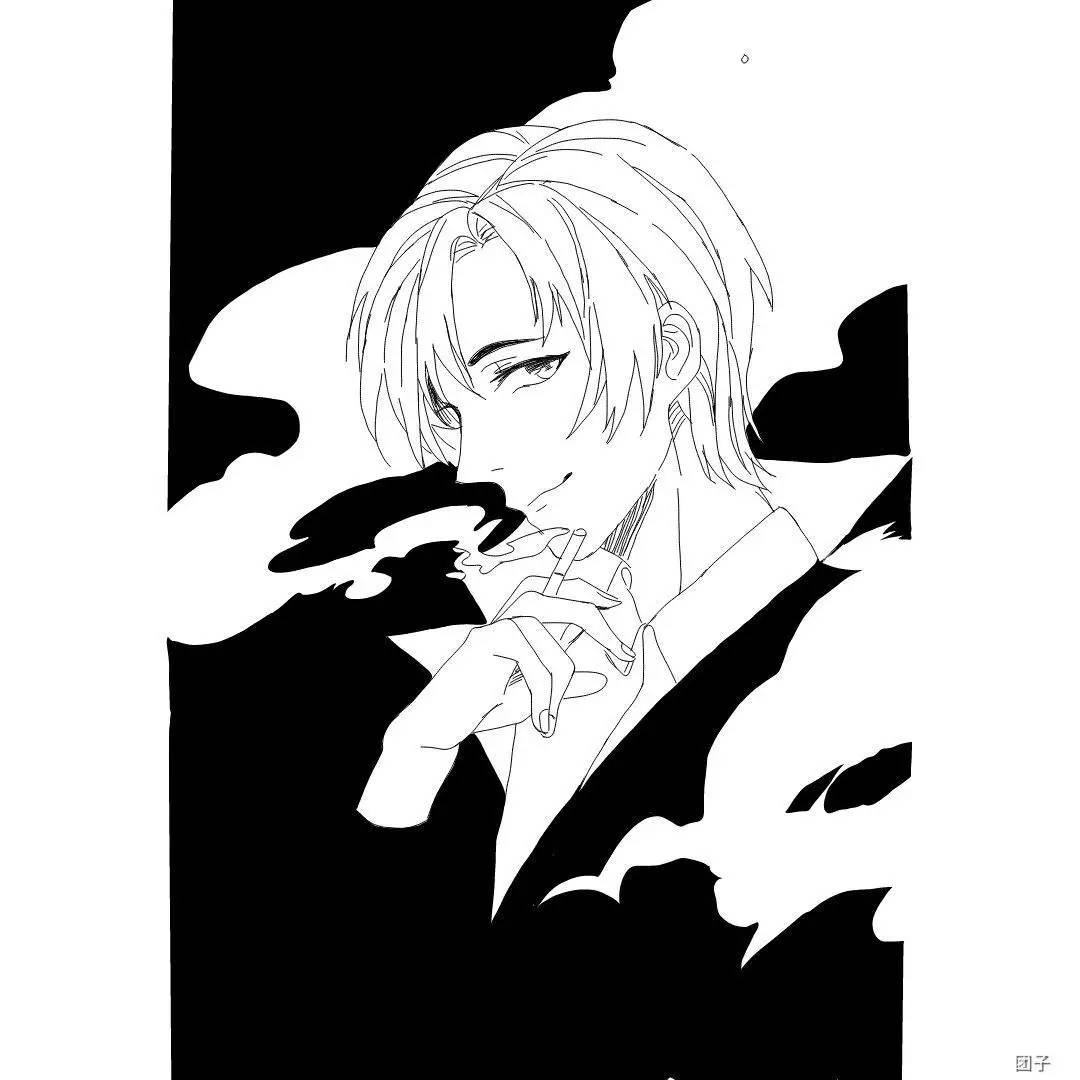 全网精选 我会根据你的全网精选需求