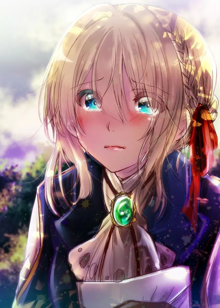 久久99久久99国产精品免视看动漫