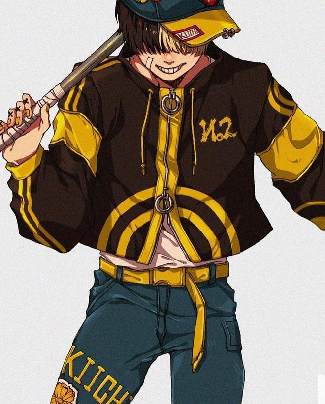 吃瓜新闻网 其内容更聚焦娱乐垂直领域