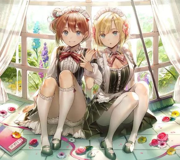 国产传谋 国产传谋4K内容加载迅速