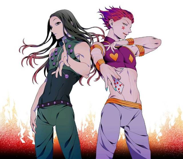 推特dom深渊在线观看 用同样的推特关键词进行搜索