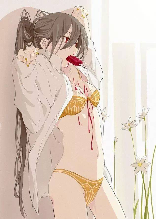 沈阳小马拉大车