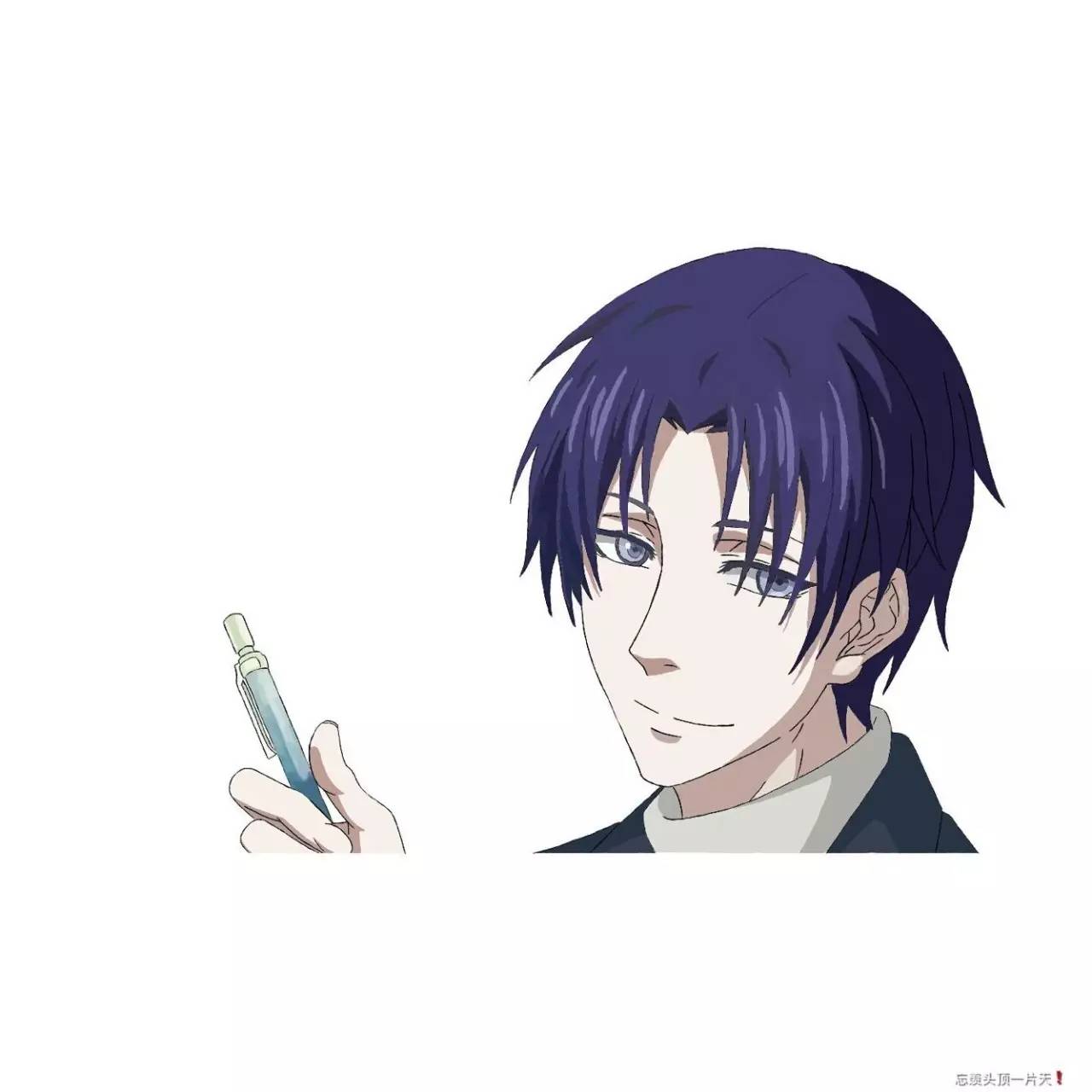 uaa +地 址 检查浏览器保存的密码或书签