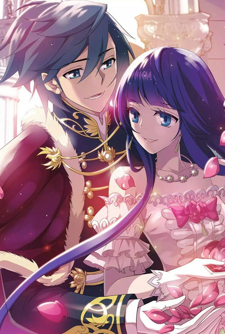 uaa +地 址 检查浏览器保存的密码或书签