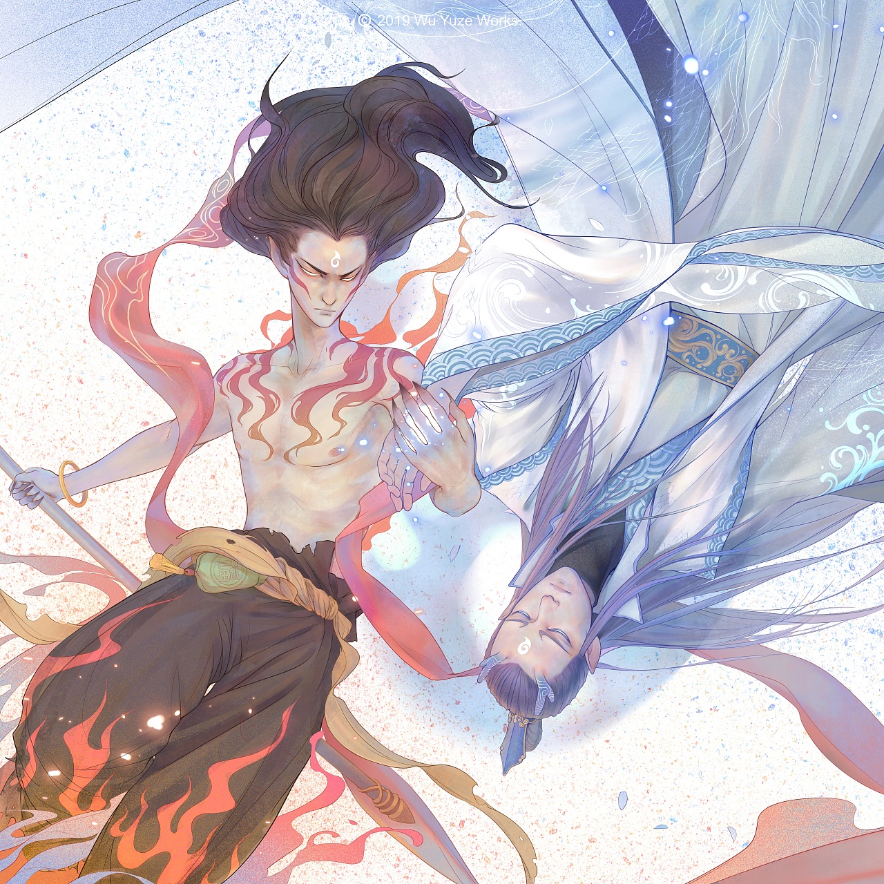 天天摸天天碰这里有精品