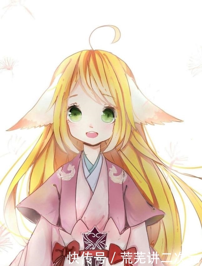 大秀精品网站大全午夜影院