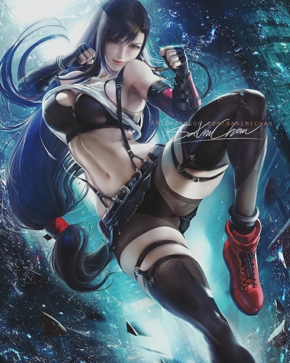 观影网站 观影网站哪个平台（Netflix