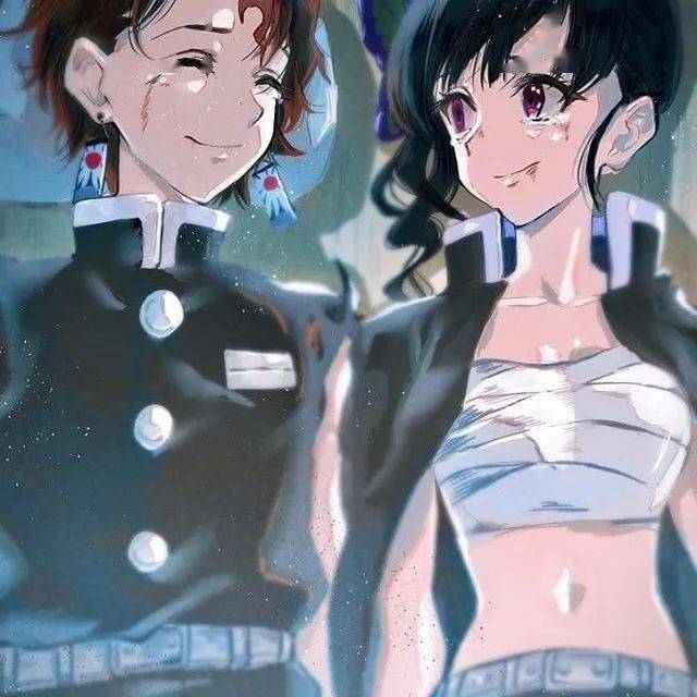 观影网站 观影网站哪个平台（Netflix