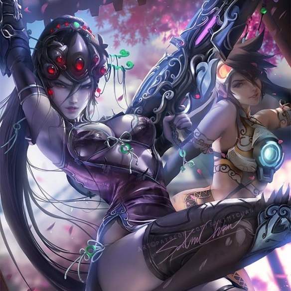 91大赛，吃瓜爆料纵享八卦，每日大赛畅爽撸片 话题性内容的纵享好奇心