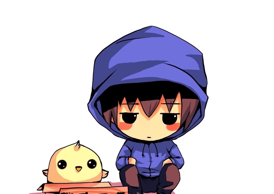 亚洲美女自拍一区