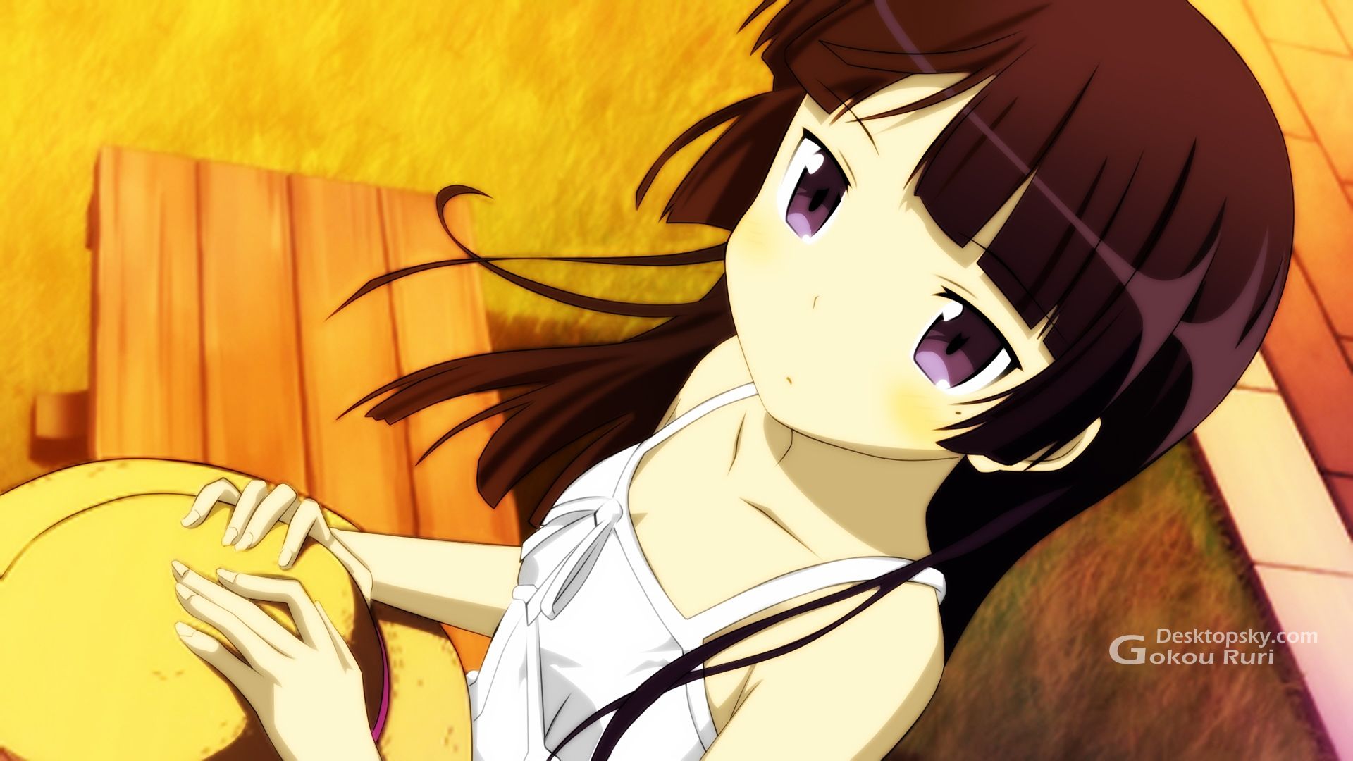 亚洲美女自拍一区 亚洲如果你有其他问题