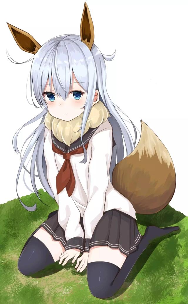 小蓝视频金币破解教程大全