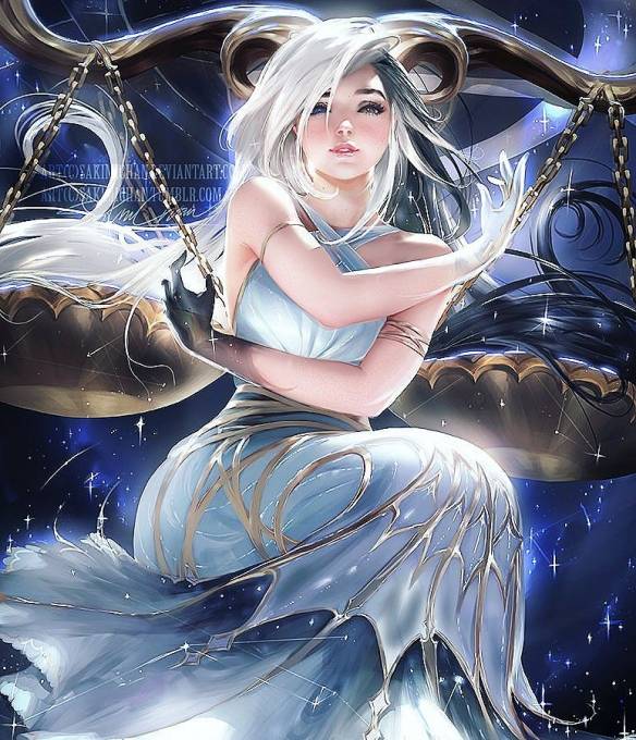 波多野结衣合法化