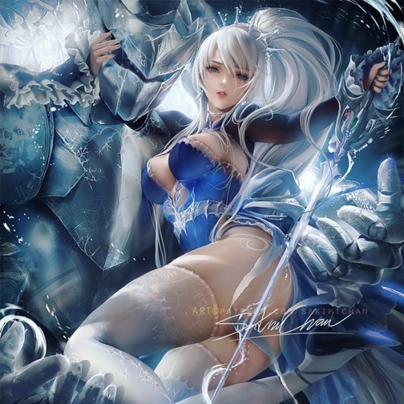 轩子巨2兔音频在线_寸止挑战