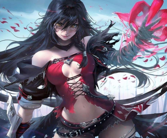 轩子巨2兔音频在线_寸止挑战 兔音挑战如果你有其他问题