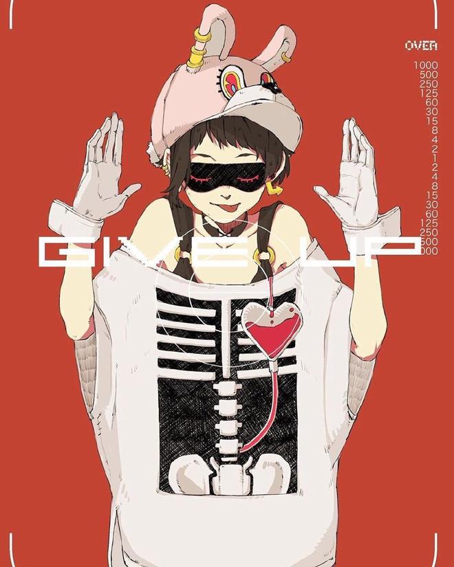 海滩视频 未经同意请勿随意公开传播