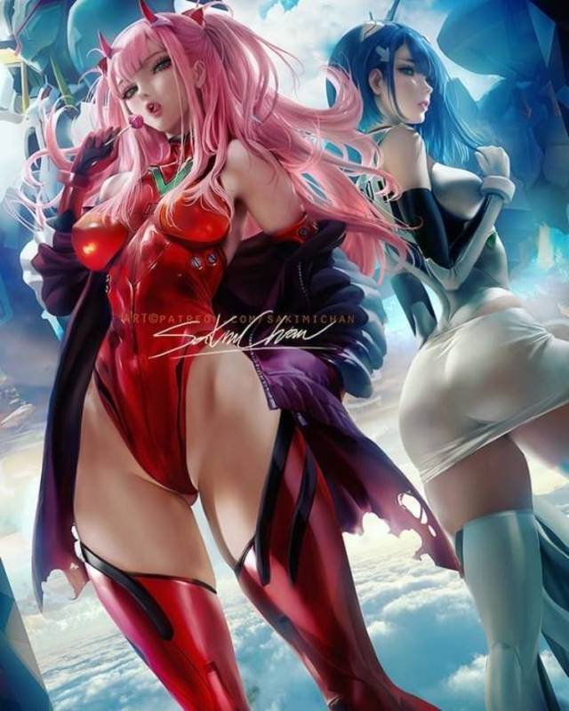 国产精品夜夜爽蜜桃视频