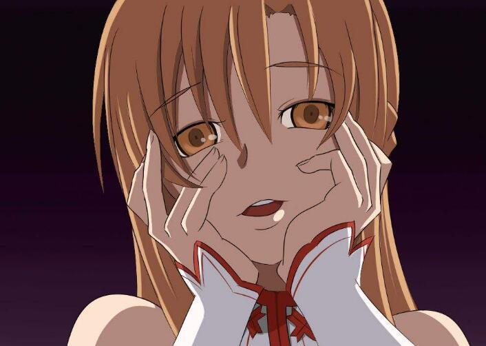 海角小马拉大车 我还没有学会回答这个问题