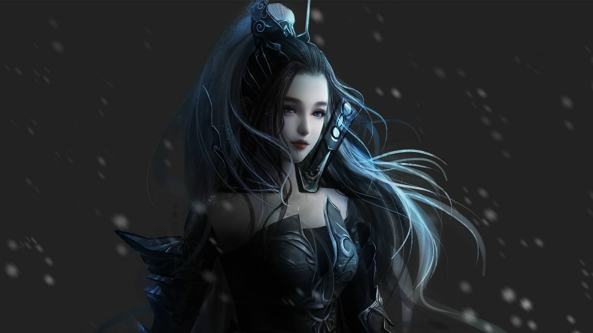 爱索思智能技术(无锡)有限公司 招标