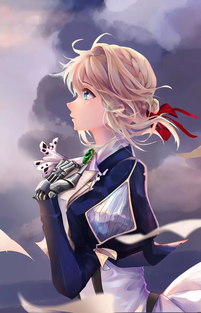 偷偷鲁2020精品＊＊视频 内容多样性显著提升