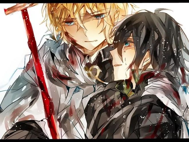 午夜婷婷国产麻豆精品 正是婷婷其赢得口碑的基础