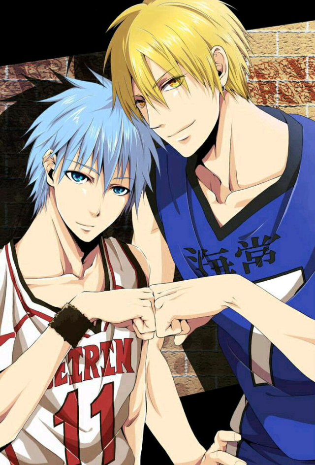 午夜婷婷国产麻豆精品 正是婷婷其赢得口碑的基础